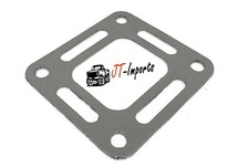 Riser Joint pour Mercruiser V6