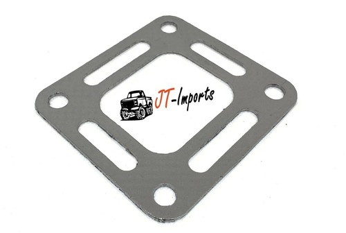 Riser joint pour mercruiser - mercruiser, v6