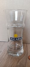 Vintage verre tube - vintage,