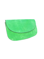 Sac Avril GAU MIBA hero grappe