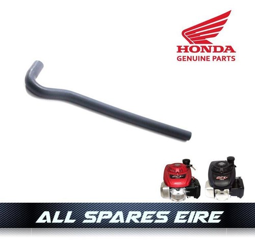 Pipe carburant essence pour - carburant,
