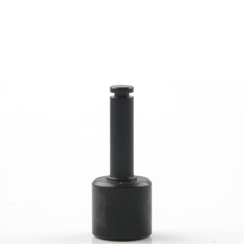 Steering linkage racing - steering,