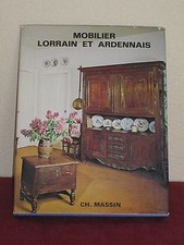 Livre antiquités brocante