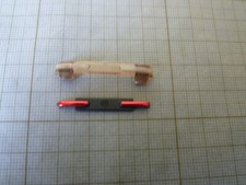 SOLIDO PIECES DETACHEES