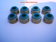 Yamaha XS1100 "78-81" & XJ1100