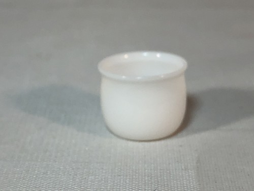 Dollhouse miniature 12 - dollhouse,