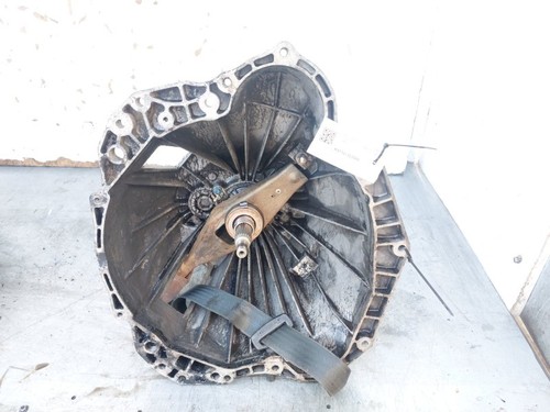 88vt7k400aa boîte vitesse - boîte,