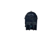 13271833 commande rétroviseur