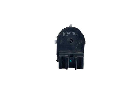 13271833 commande rétroviseur