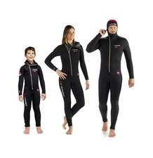 CRESSI COMBINAISON DE PLONGÉE