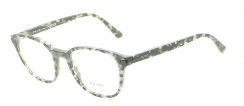 Lunettes vue optiques - lunettes,