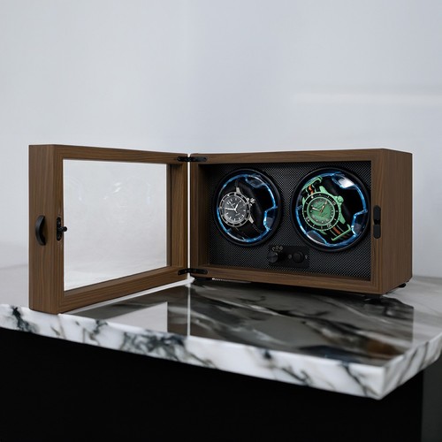 Remontoir montre automatique - montre,