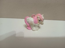 My Little Pony Charm SWEET AND