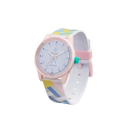 Montre solaire citizen q - citizen, q&q