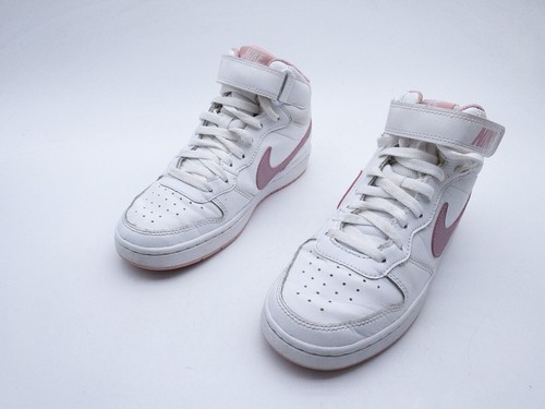 Nike dunk high baskets femme - dunk,