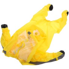  Imperméable Pour Chien