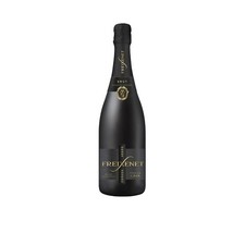 Vin Blanc Premium Cava Cordon