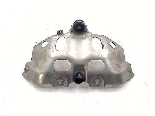 Reservoir cache suzuki gsx - suzuki, r