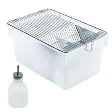 Large Lab Mouse Cage