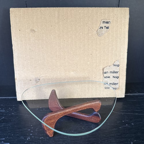 Scale miniature model - scale,