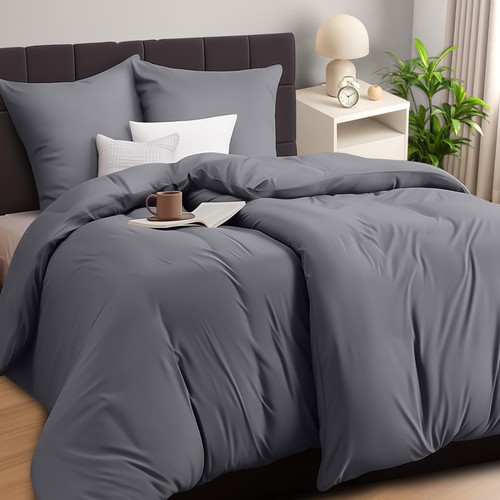 Housse couette personne - housse, de