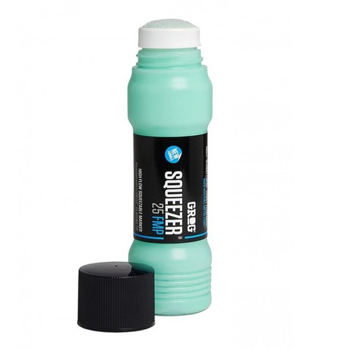 Grog squeezer fmp vert - squeezer,