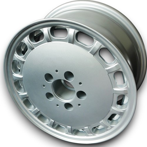 Maxilite jantes alu style - maxilite,