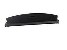 Plage arriere PEUGEOT 308 2 SW