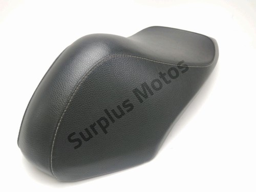 Selle complete peugeot kisbee - selle,
