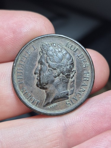 156 medaille - #156-26,