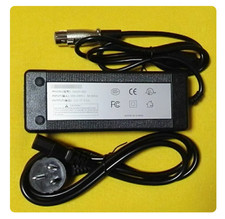 Adaptateur secteur Chargeur