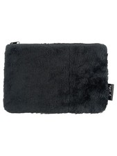 AGNèS B. Trousse de Toilette