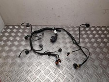 Jeu de câbles moteur Seadoo
