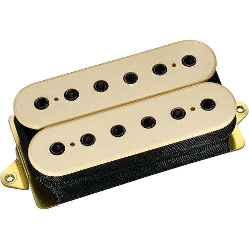 Dimarzio paf pro humbucker - pro,