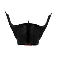 Carénage arrière - GILERA 500 FUOCO - GPA-1014356143 - F0-4837H