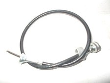 CÂBLE TACHYMÈTRE 24" KPH