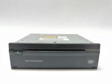 A2118705226 Système