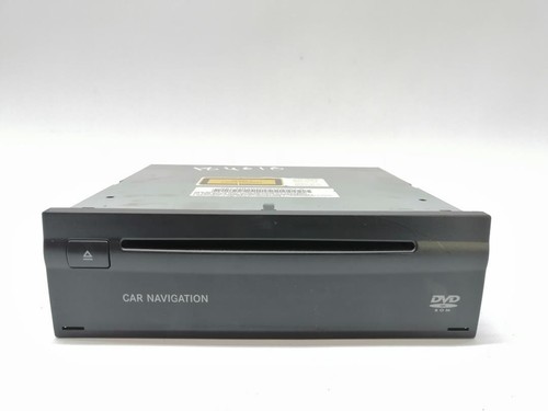 A2118705226 système - a2118705226,