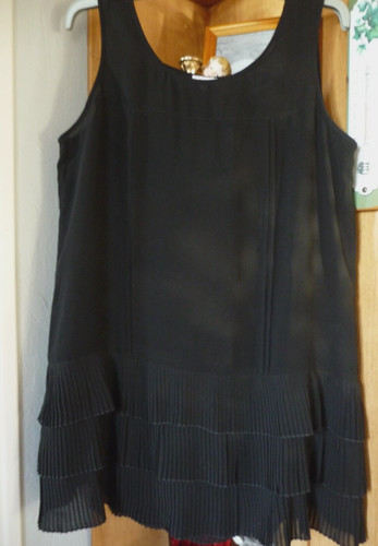 Robe soiree coktail et - robe, de