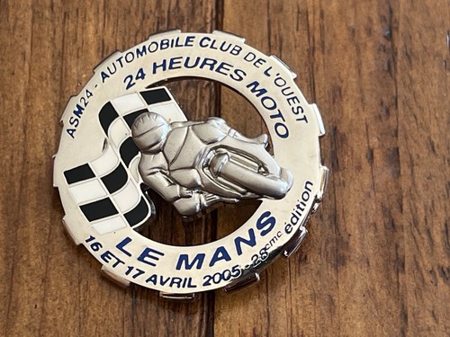 Pins pin broche moto - pins, 24