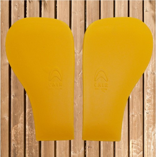 Wintec easy change riser - easy,