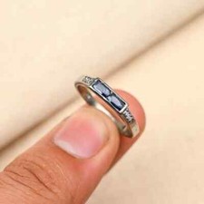 Merveilleux Diamant Pavé &