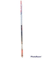 Paire de Ski de Fond ROSSIGNOL