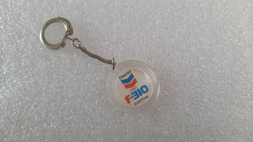 Porte clés key ring - porte-clés,