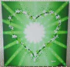 Tableau énergétique