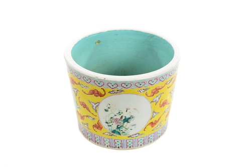 Antique chinois beau - antique,