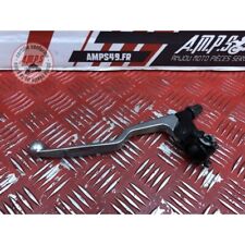 Cocotte d'embrayage avec levier Moto-Guzzi 750 V7 III Spécial 2017 à 2020