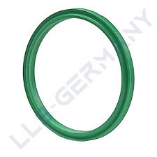 Original LLS Tuyau De Charge D'étanchéité Joint Pour Dacia 1.5 DCI 8201293770