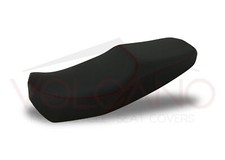 Couverture Selle Suzuki GSX