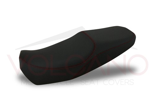 Housse selle suzuki gsx - housse,